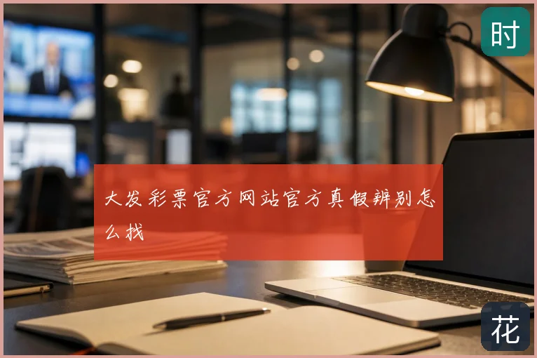 大发彩票官方网站官方真假辨别怎么找